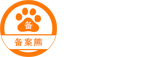 泳池除濕機-恒溫恒濕機-精密空調-杭州松越環境科技有限公司